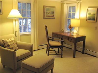 176 Monument Road Orleans, MA 02653 - Photo 7 of 24 Additional Photo