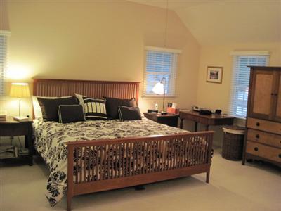 176 Monument Road Orleans, MA 02653 - Photo 8 of 24 Additional Photo