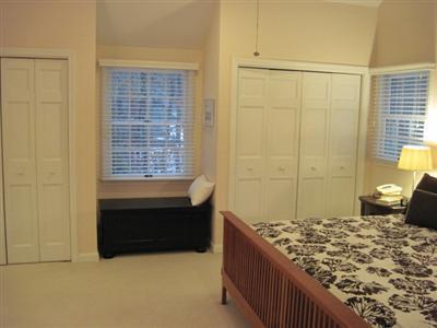 176 Monument Road Orleans, MA 02653 - Photo 9 of 24 Additional Photo