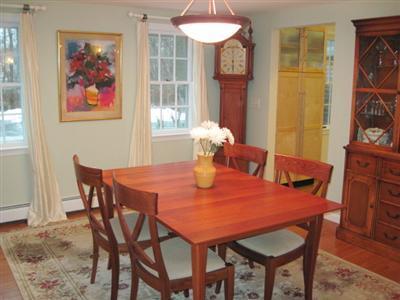 176 Monument Road Orleans, MA 02653 - Photo 10 of 24 Additional Photo