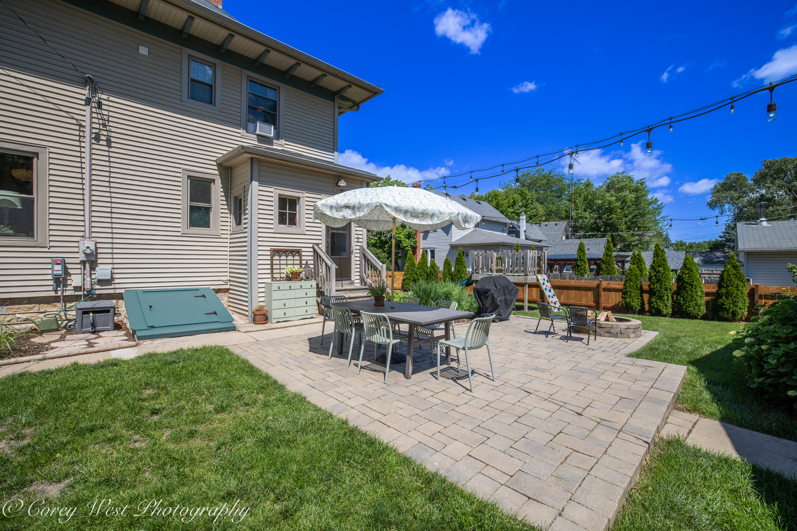 244 South Sycamore Street Genoa, IL 60135 - Photo 84 of 85