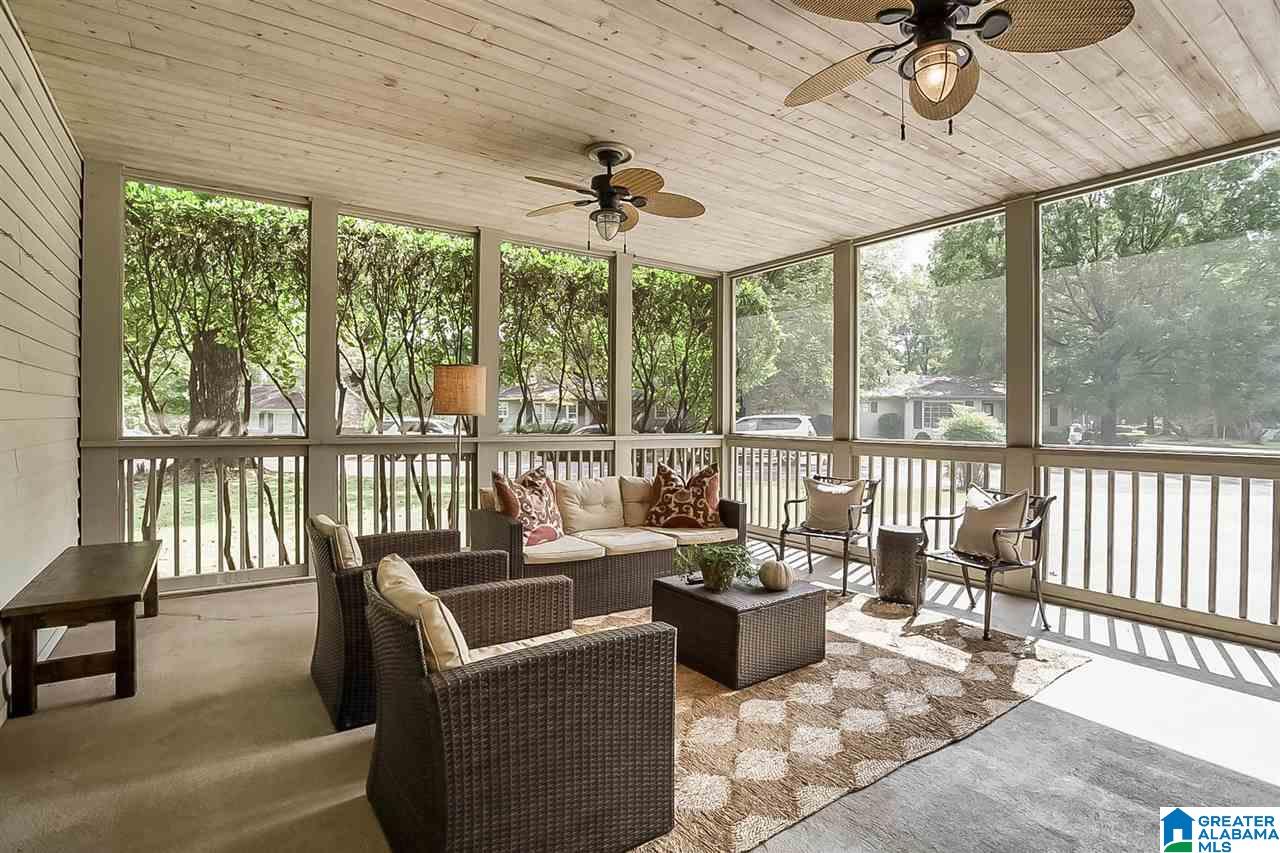 4200 Warren Road Birmingham, AL 35213 - Photo 30 of 37