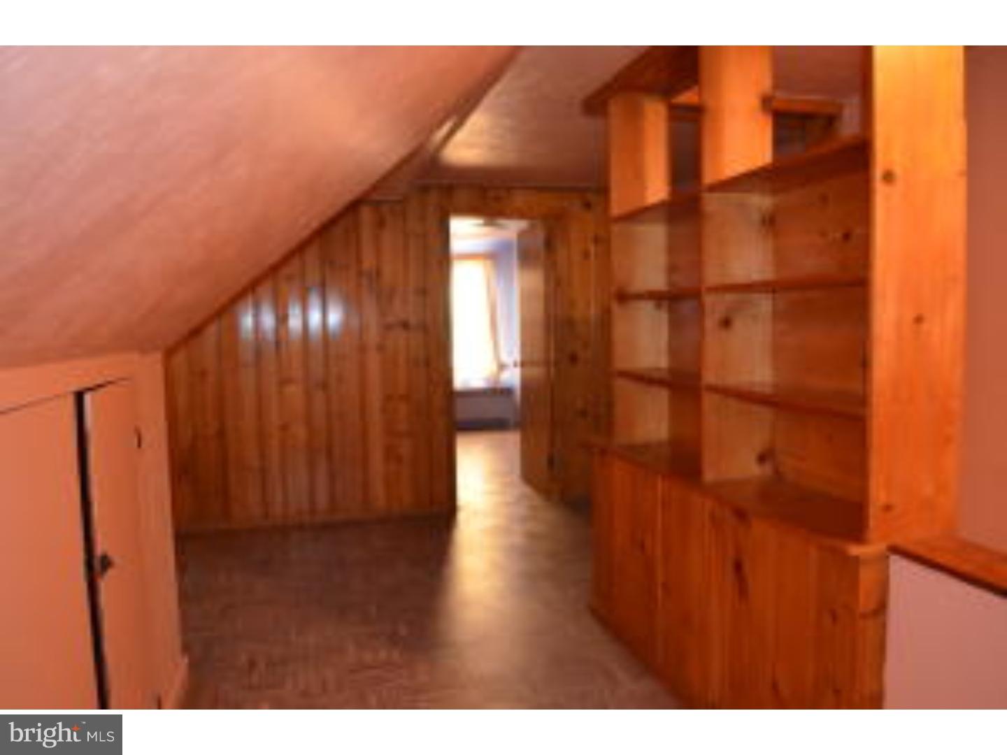 205 Old Fritztown Road Reading, PA 19607 - Photo 11 of 25 a view of entryway with wooden floor