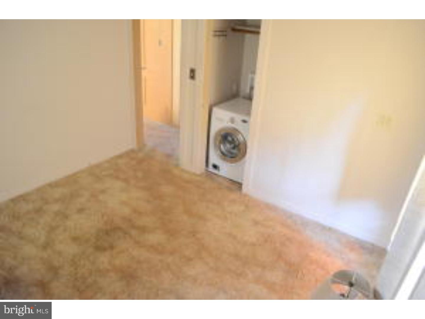 205 Old Fritztown Road Reading, PA 19607 - Photo 16 of 25 a view of a room with washer and dryer