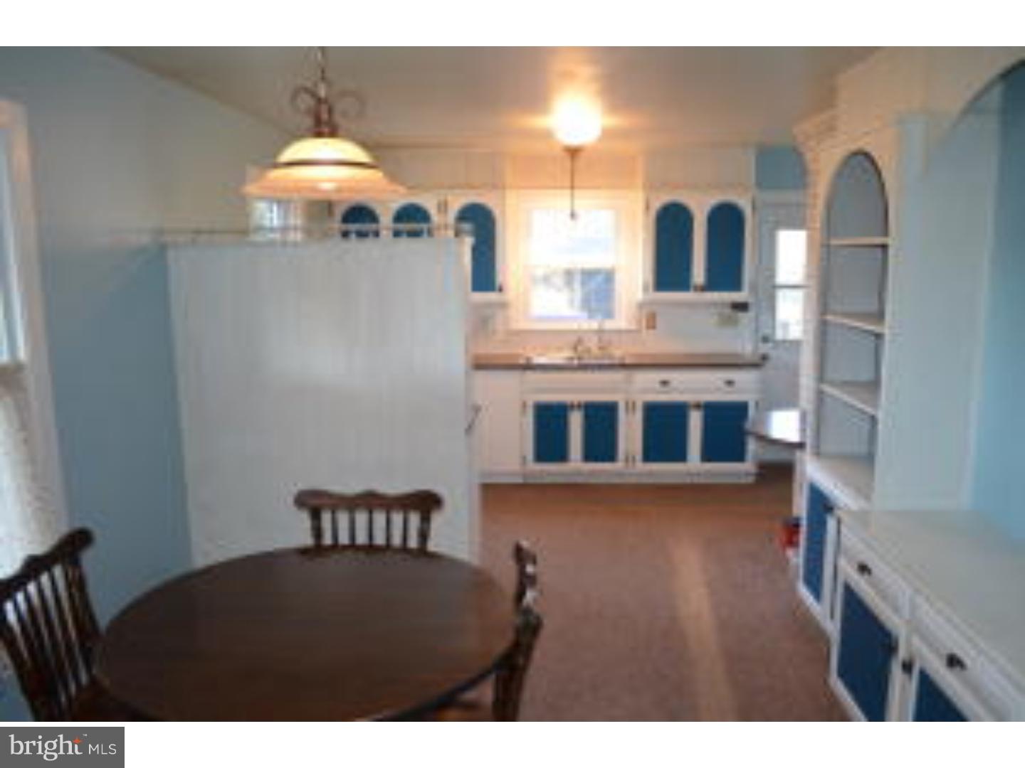 205 Old Fritztown Road Reading, PA 19607 - Photo 20 of 25