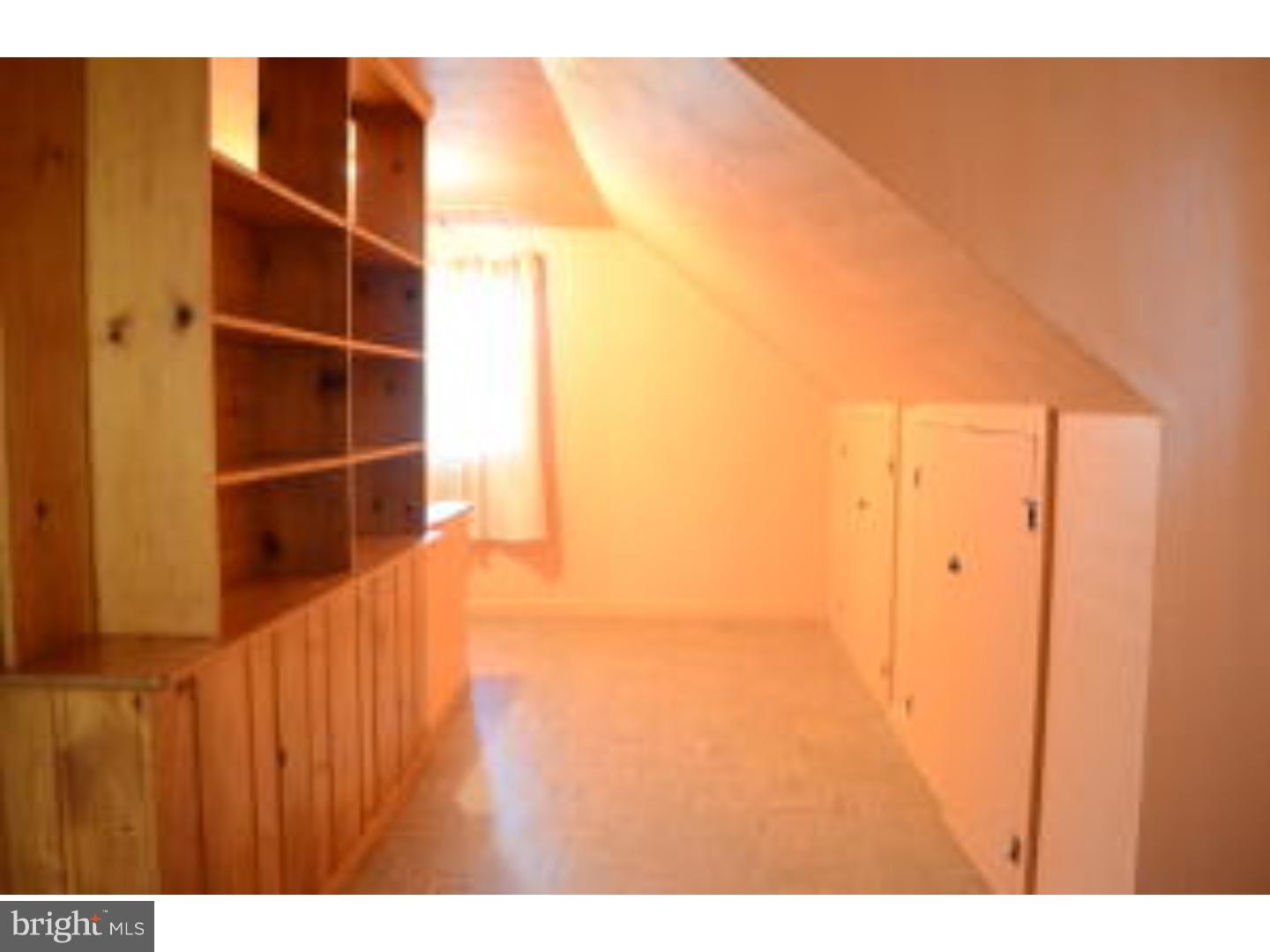 205 Old Fritztown Road Reading, PA 19607 - Photo 8 of 25 a view of an empty room
