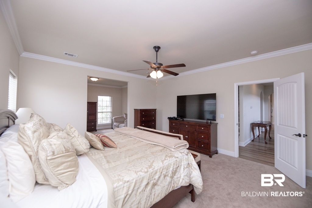 7073 Rocky Rd Loop Gulf Shores, AL 36542 - Photo 15 of 50