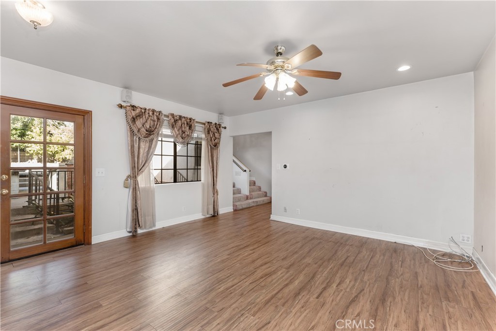 9348 Tujunga Canyon Boulevard Tujunga, CA 91042 - Photo 7 of 39