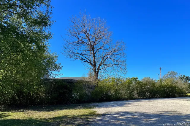 a view of a lake view