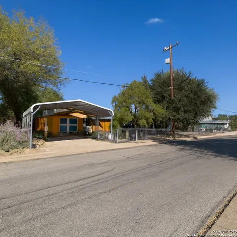 $20,000 | 212 Wilmot Street, San Antonio, TX 78237