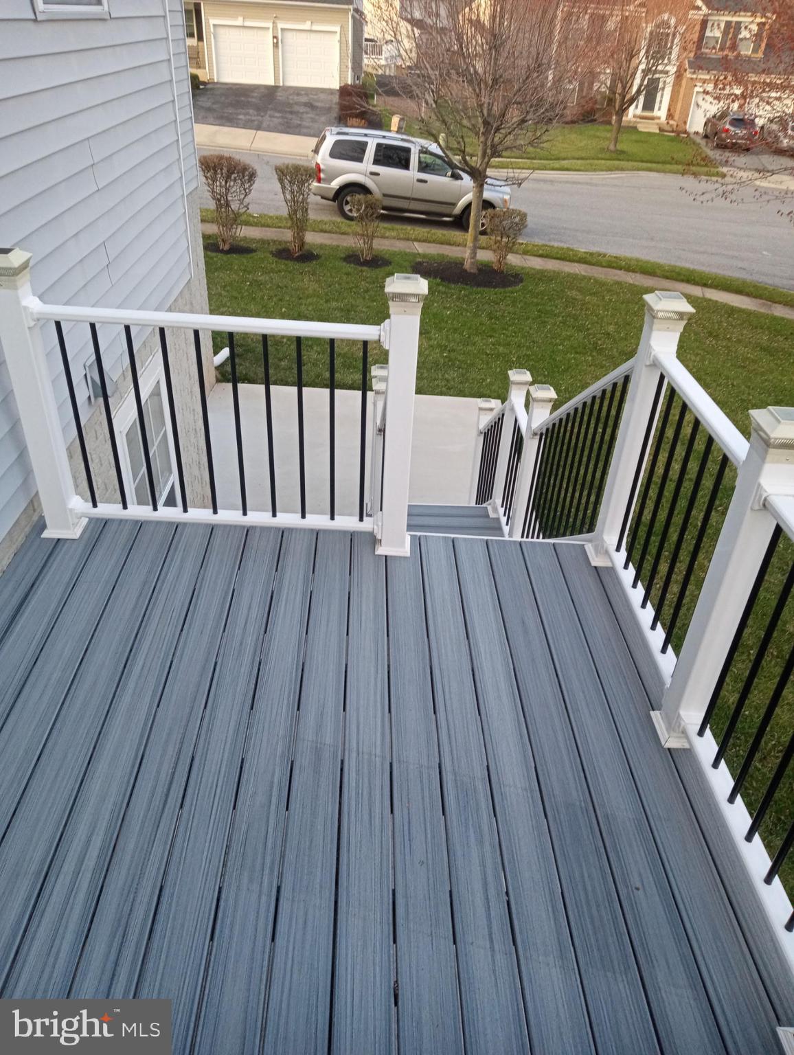 4023 Paige View Road Randallstown, MD 21133 - Photo 43 of 64