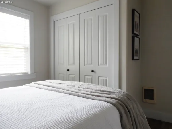 $500,000 | 204 North Russell Street, Joseph, OR 97846