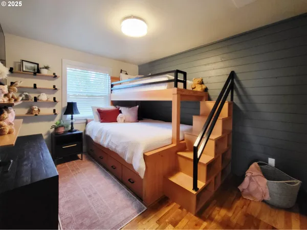 $500,000 | 204 North Russell Street, Joseph, OR 97846