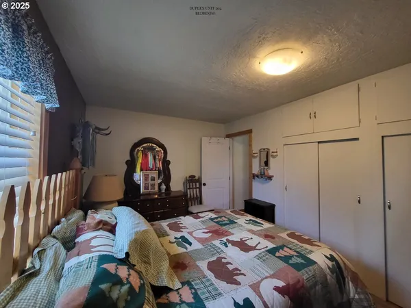 $500,000 | 204 North Russell Street, Joseph, OR 97846