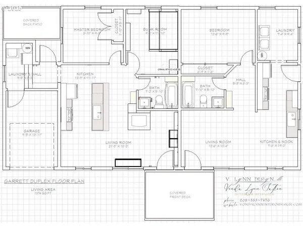 $500,000 | 204 North Russell Street, Joseph, OR 97846