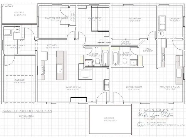 $500,000 | 204 North Russell Street, Joseph, OR 97846