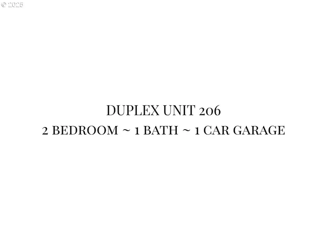 a view of a building