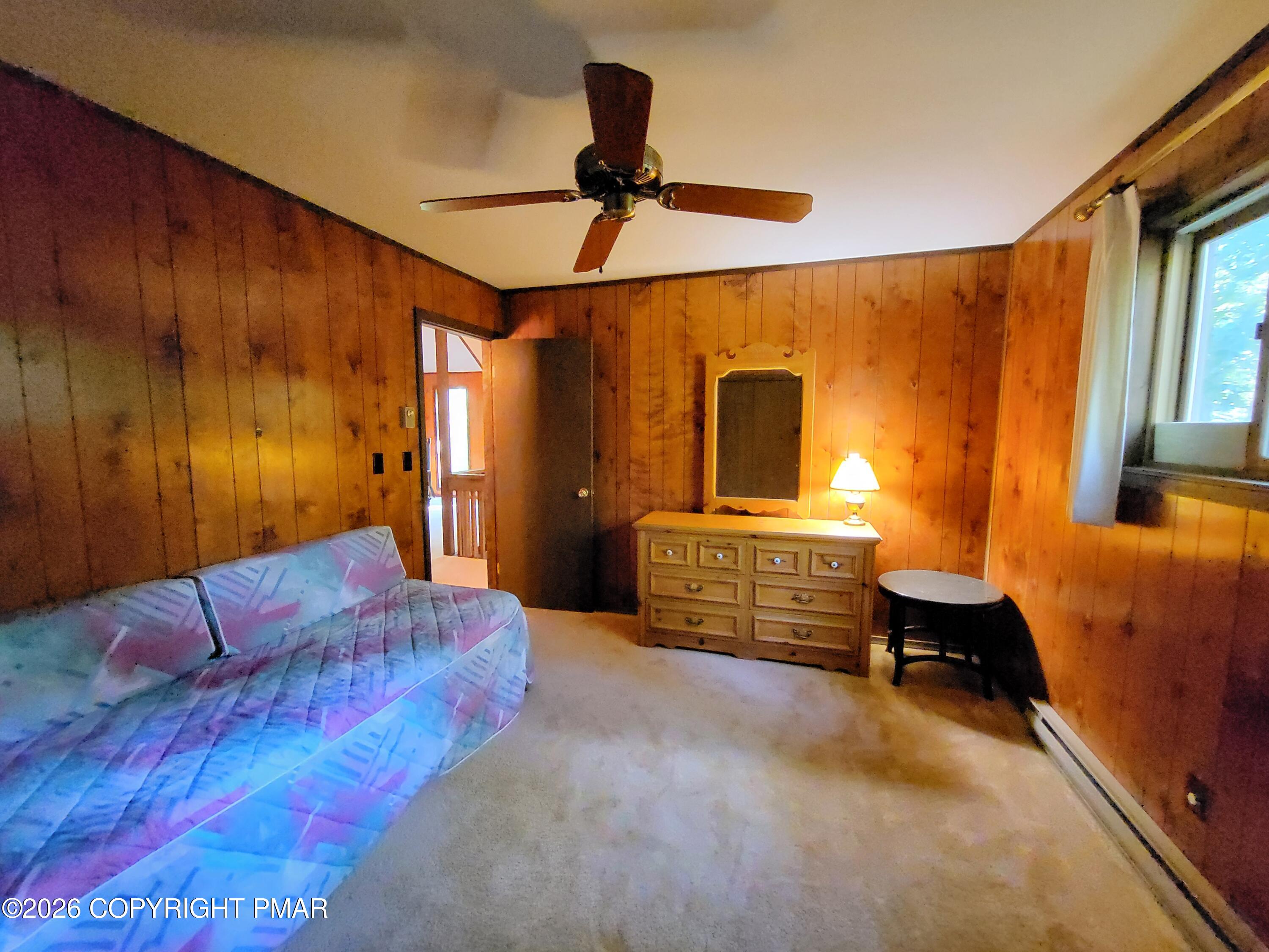 6384 Decker Road Bushkill, PA 18324 - Photo 34 of 69 20260731_174947