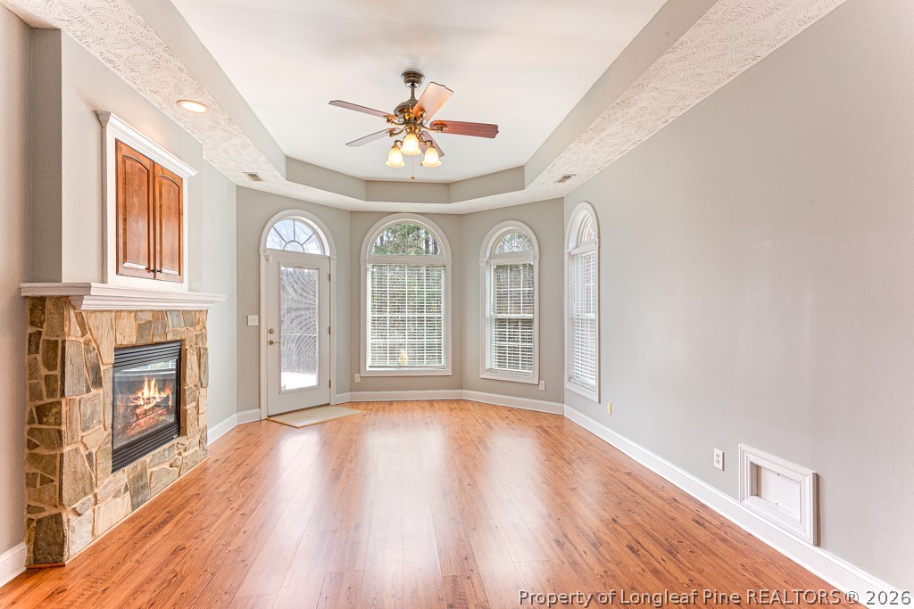 251 Water Ridge Lane Stedman, NC 28391 - Photo 28 of 45
