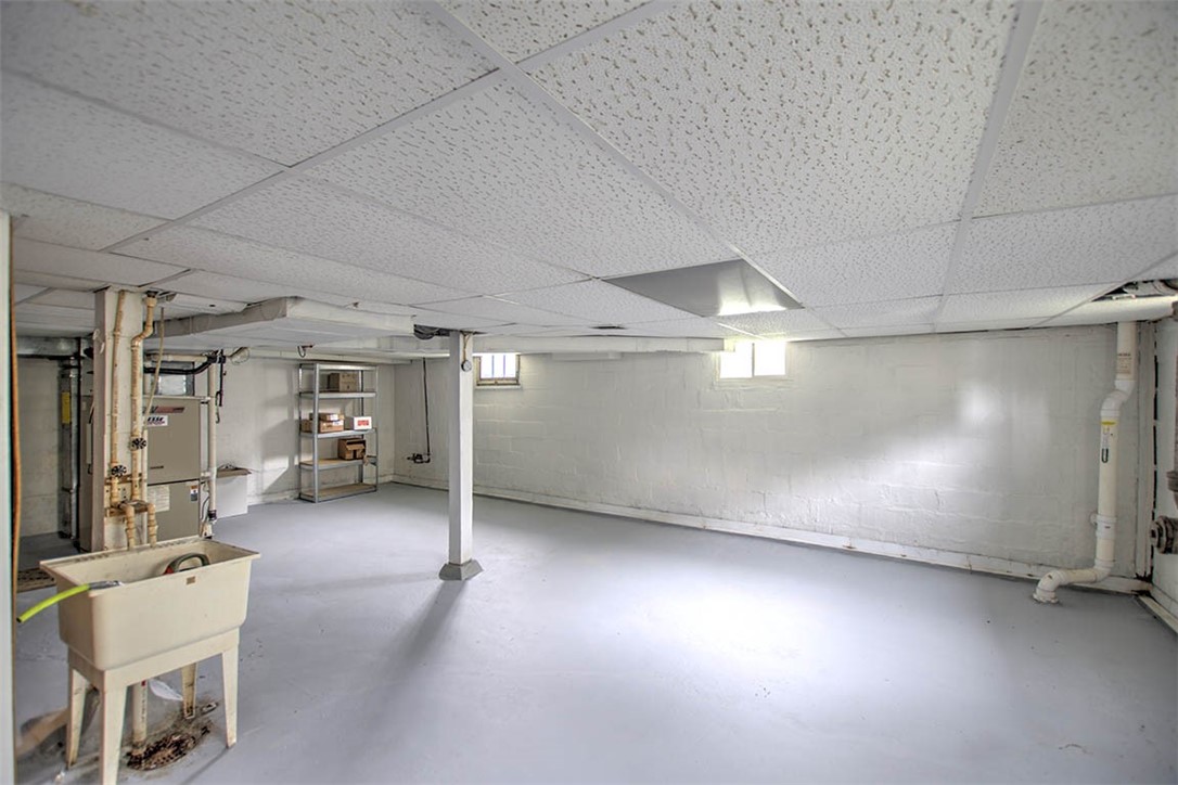 2202 North Main Street Decatur, IL 62526 - Photo 17 of 22 Gallery Image 17