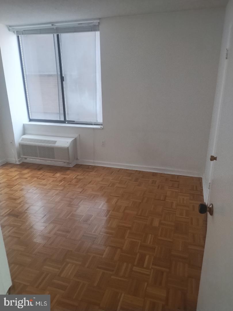2141 P Street Northwest, Unit 202 Washington, DC 20037 - Photo 18 of 30 a view of room with window