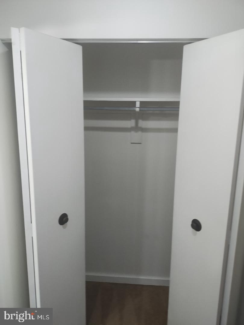 2141 P Street Northwest, Unit 202 Washington, DC 20037 - Photo 23 of 30