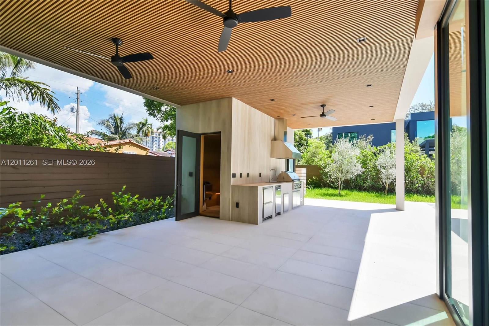 135 Southwest 29th Road Miami, FL 33129 - Photo 62 of 74