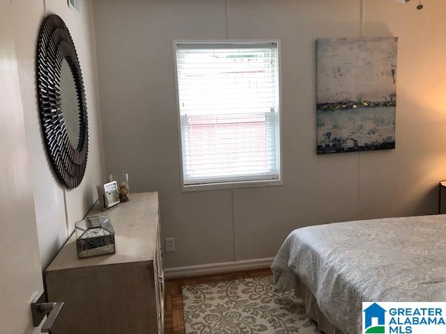 824 57th Street South Birmingham, AL 35212 - Photo 22 of 29