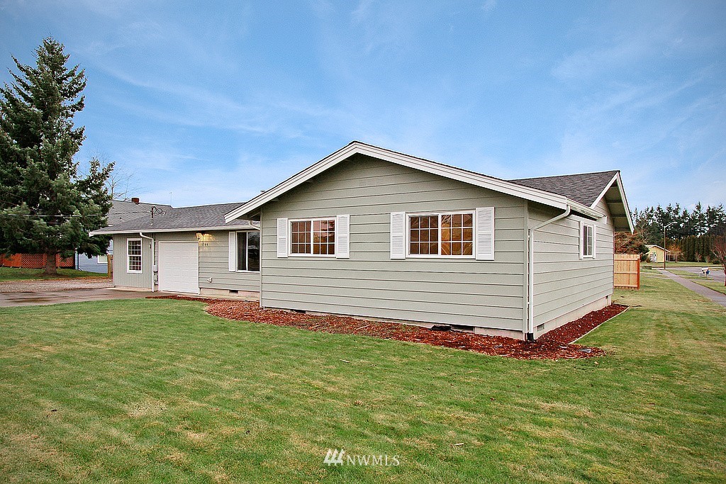 1544 Collins Road Buckley, WA 98321 - Photo 1 of 25
