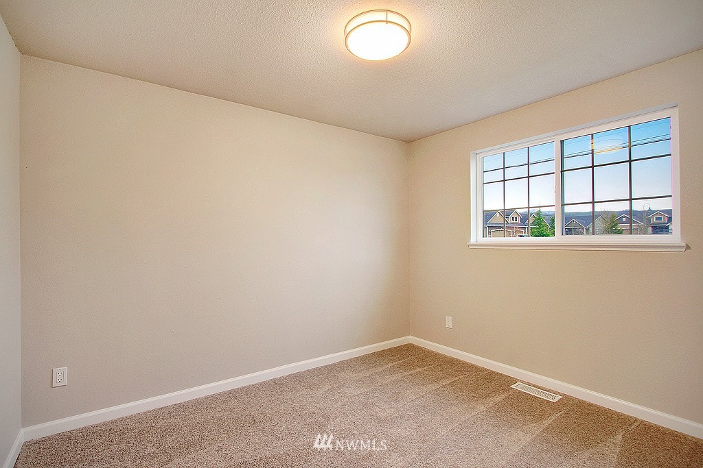 1544 Collins Road Buckley, WA 98321 - Photo 14 of 25
