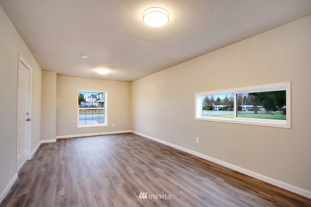 1544 Collins Road Buckley, WA 98321 - Photo 6 of 25