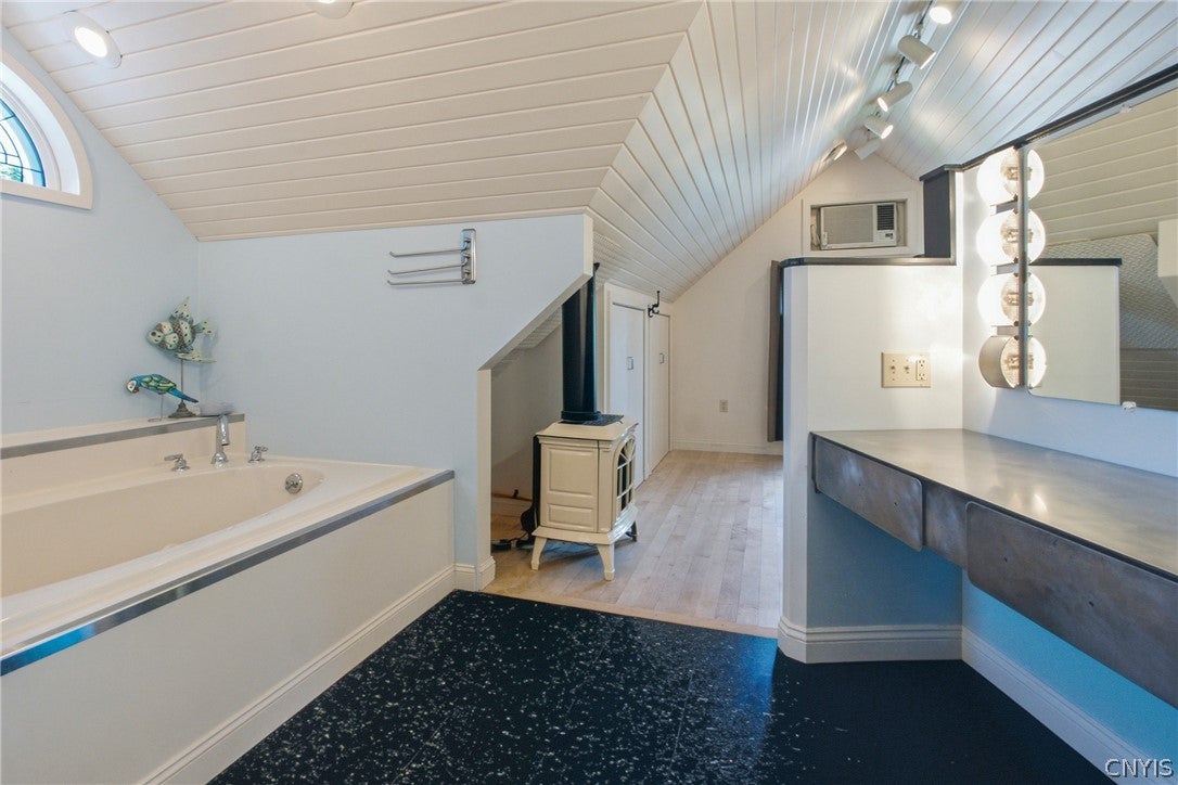 403 West Linden Street Rome, NY 13440 - Photo 29 of 49 Gallery Image 29