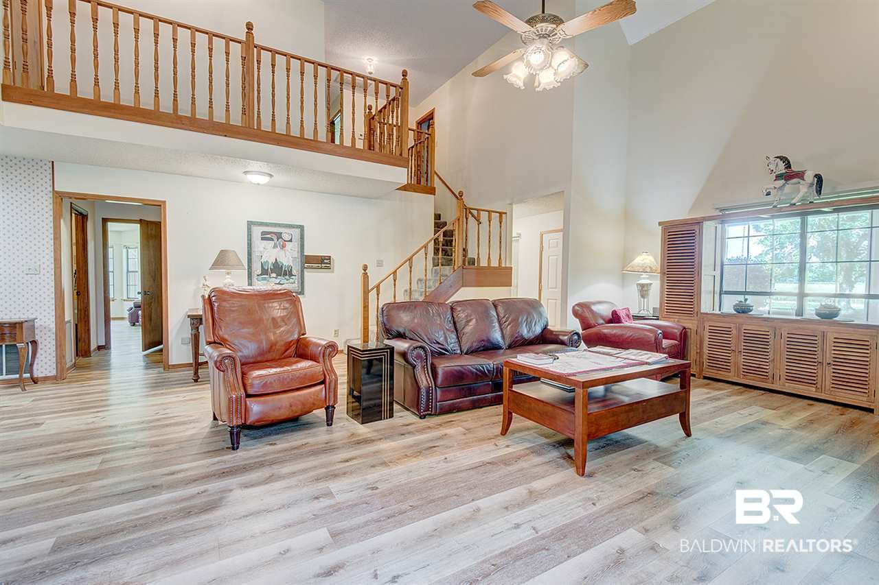 21240 County Road 13 Fairhope, AL 36532 - Photo 10 of 36