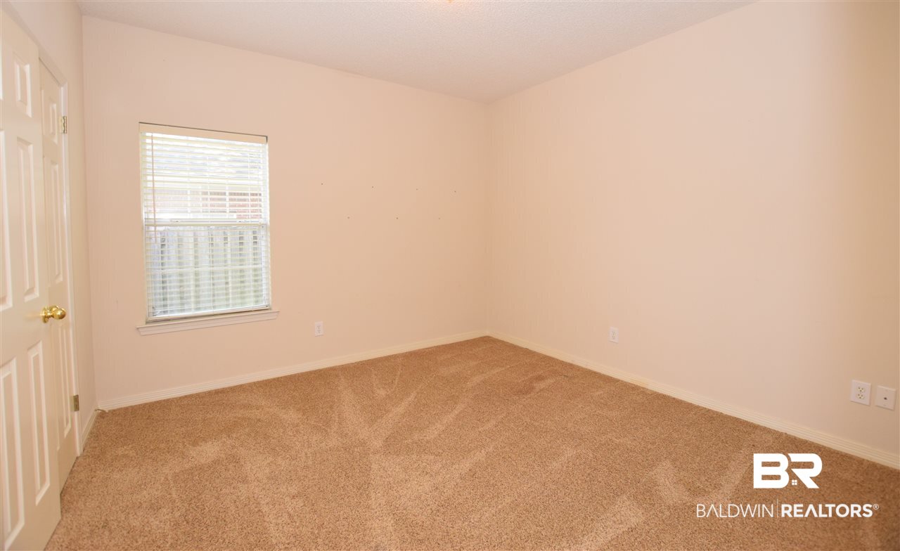 1185 Hillcrest Crossing East Mobile, AL 36695 - Photo 14 of 28