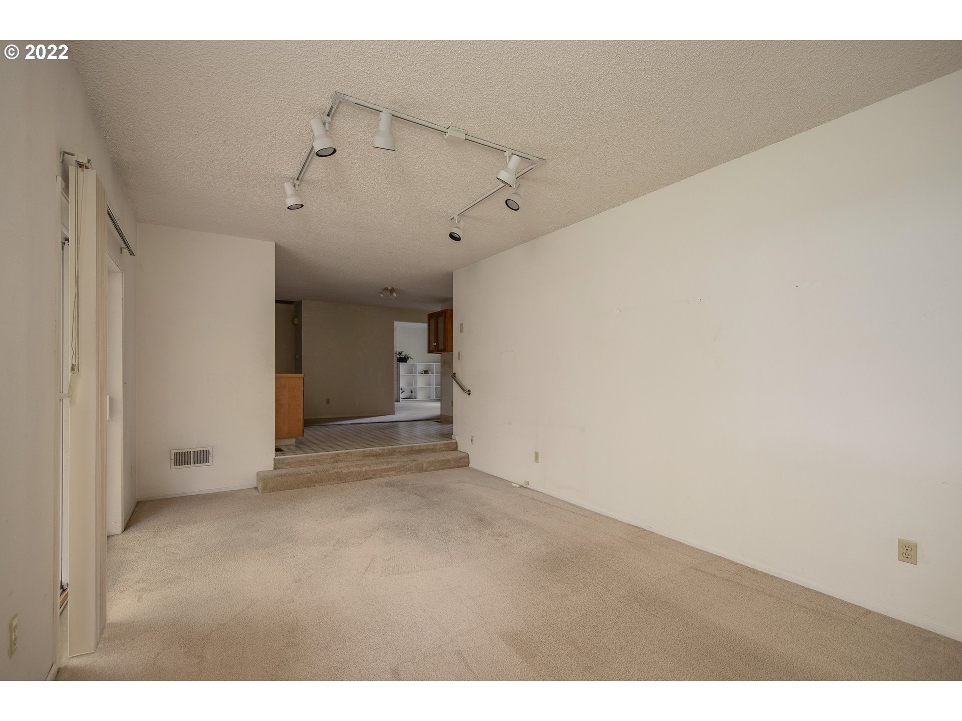 12665 Southwest Morrison Street Beaverton, OR 97005 - Photo 11 of 23 Gallery Image 11