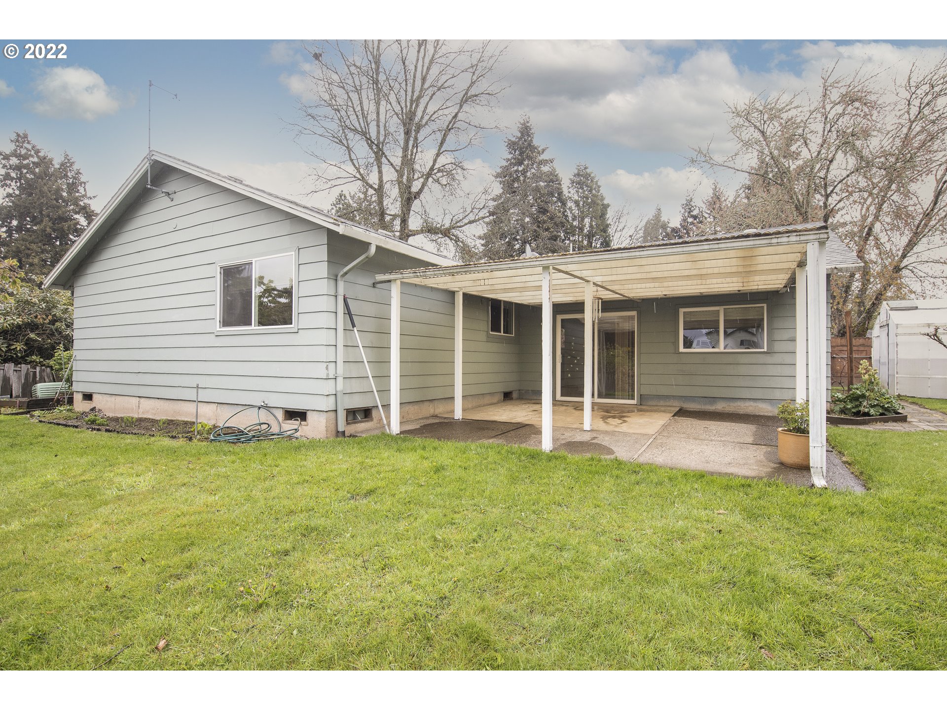 12665 Southwest Morrison Street Beaverton, OR 97005 - Photo 23 of 23 Gallery Image 23
