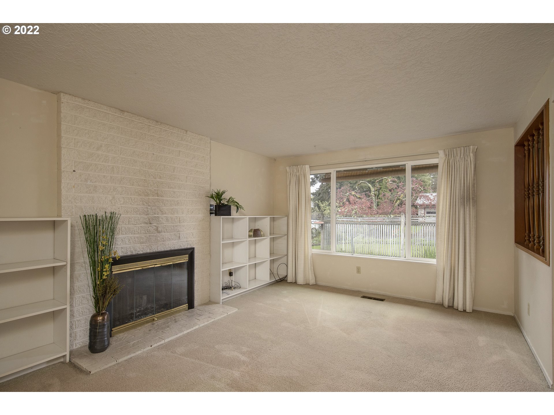 12665 Southwest Morrison Street Beaverton, OR 97005 - Photo 5 of 23 Gallery Image 5
