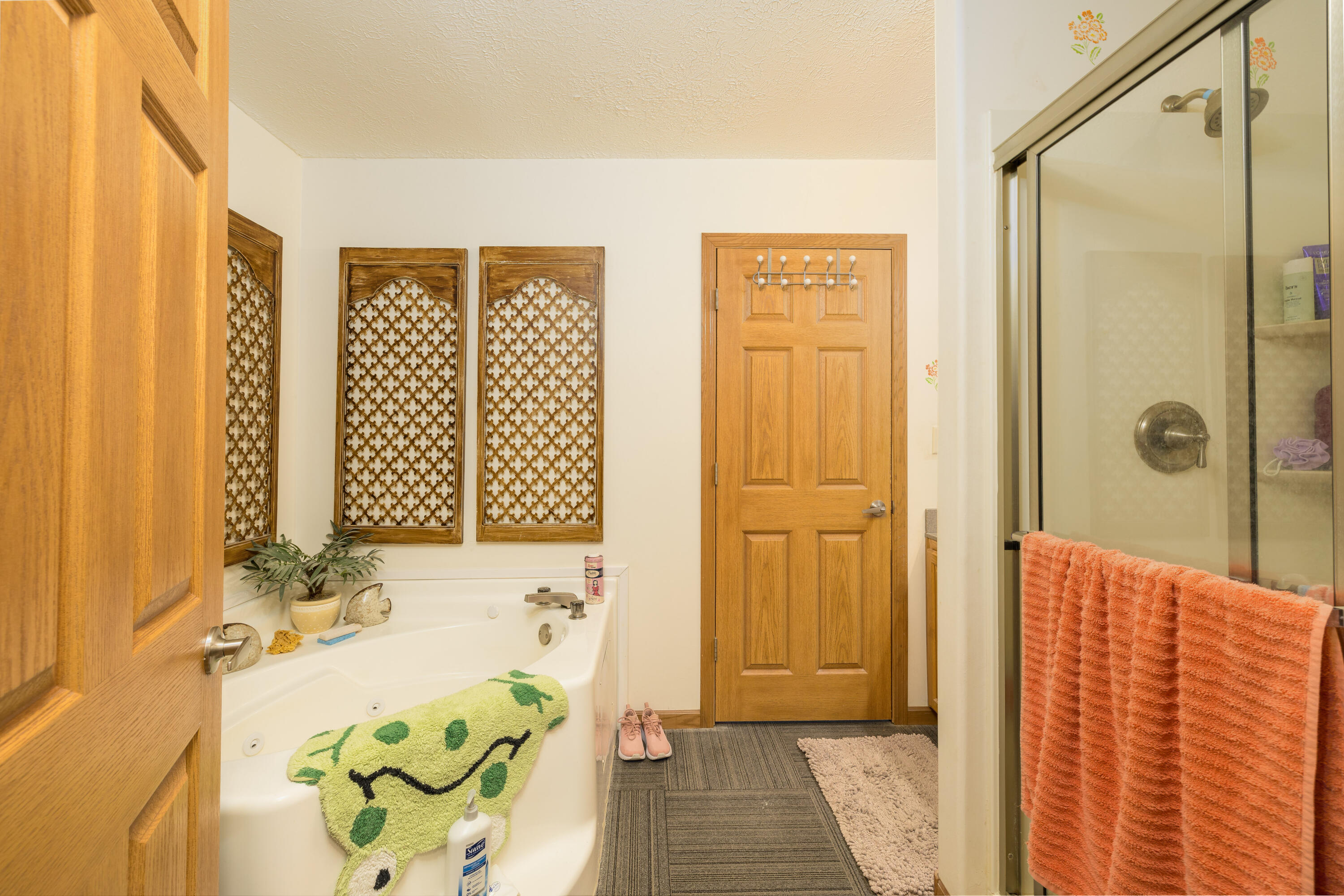 4988 East 1068th Street North Demotte, IN 46310 - Photo 13 of 18 3000x2001