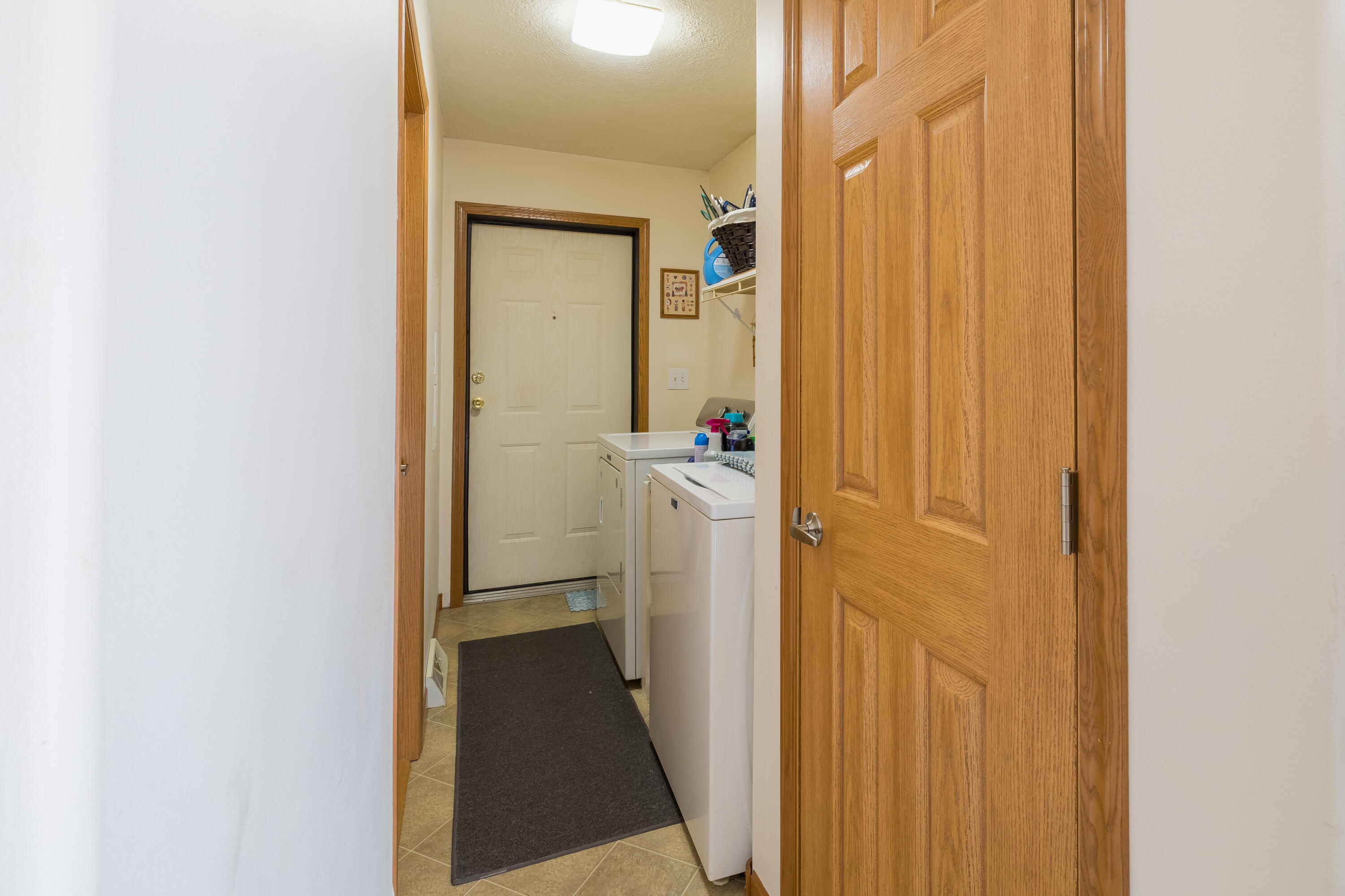 4988 East 1068th Street North Demotte, IN 46310 - Photo 14 of 18 3000x2000