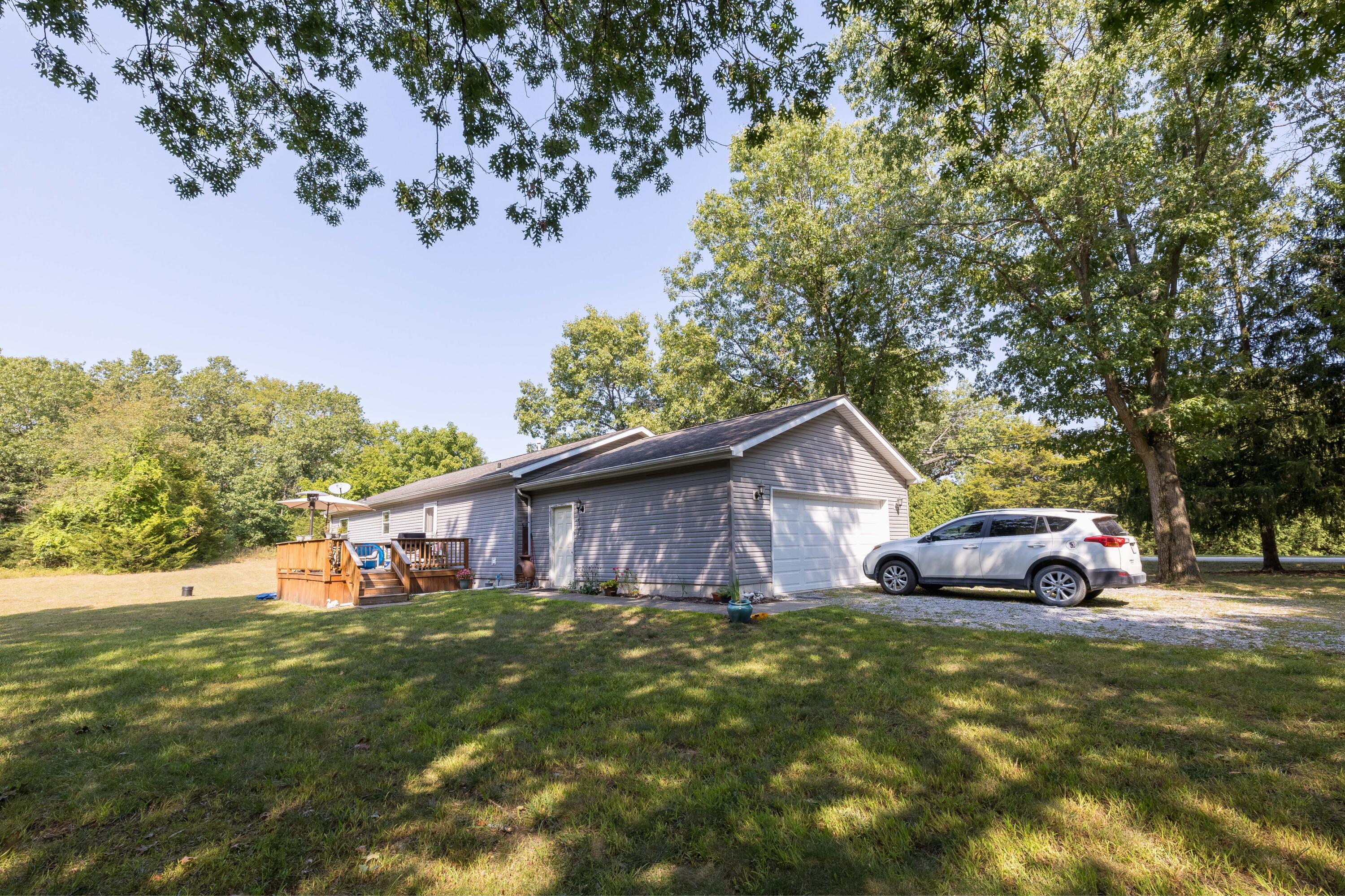 4988 East 1068th Street North Demotte, IN 46310 - Photo 3 of 18 3000x2000