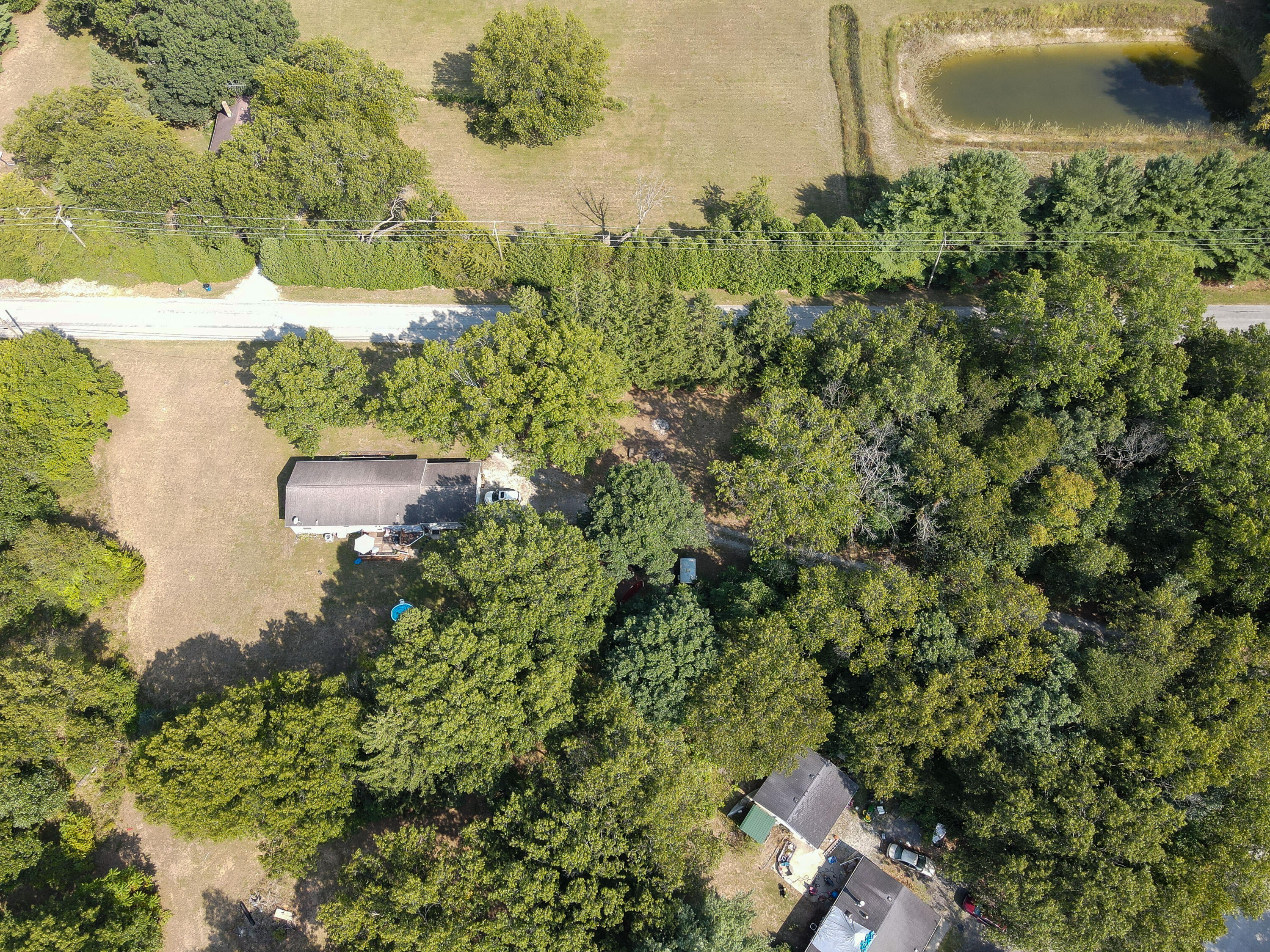 4988 East 1068th Street North Demotte, IN 46310 - Photo 5 of 18 3000x2250