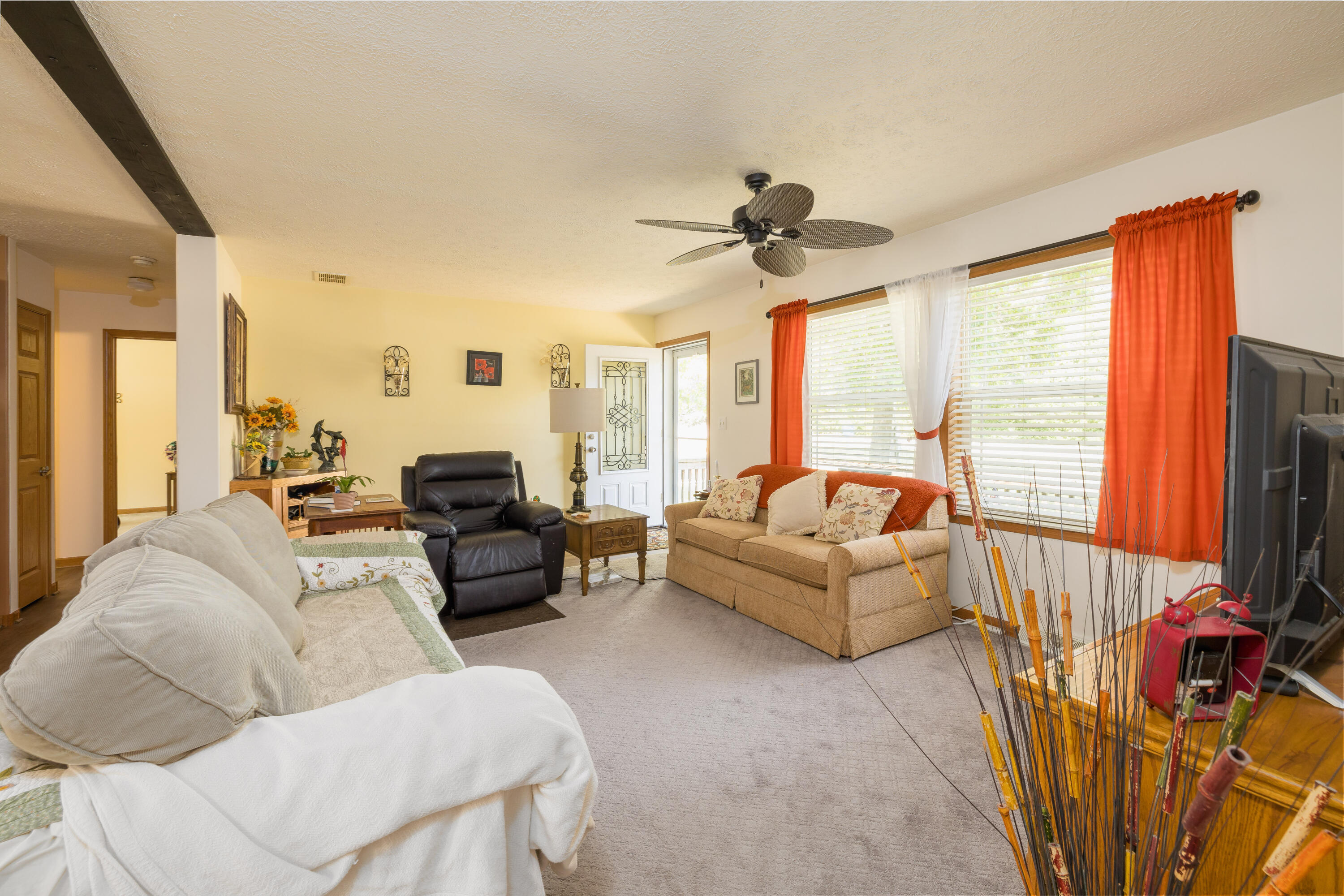 4988 East 1068th Street North Demotte, IN 46310 - Photo 8 of 18 3000x2000