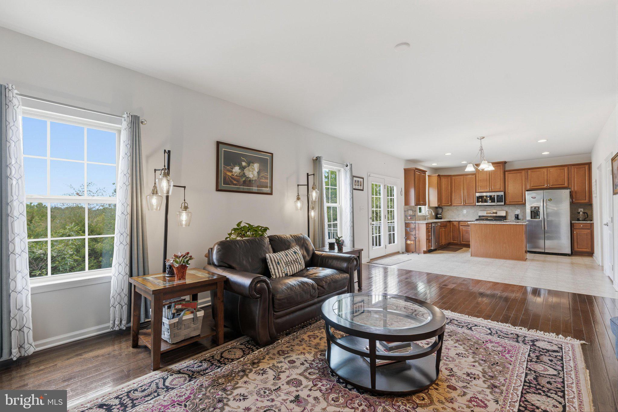 1623 Fowler Ridge Court Charlottesville, VA 22901 - Photo 16 of 83