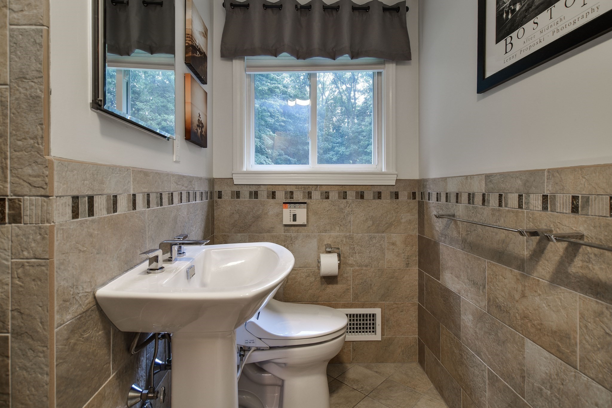 30 Lyman Road Framingham, MA 01701 - Photo 16 of 28 Gallery Image 16