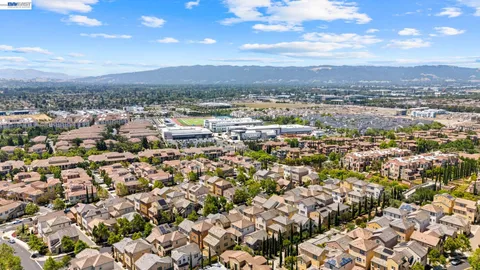 $1,499,000 | 3207 Vittoria Loop, Dublin, CA 94568