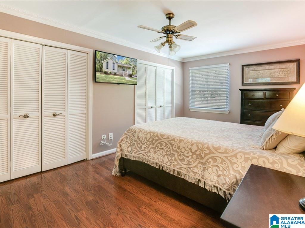 425 Joseph Street Bessemer, AL 35020 - Photo 15 of 34