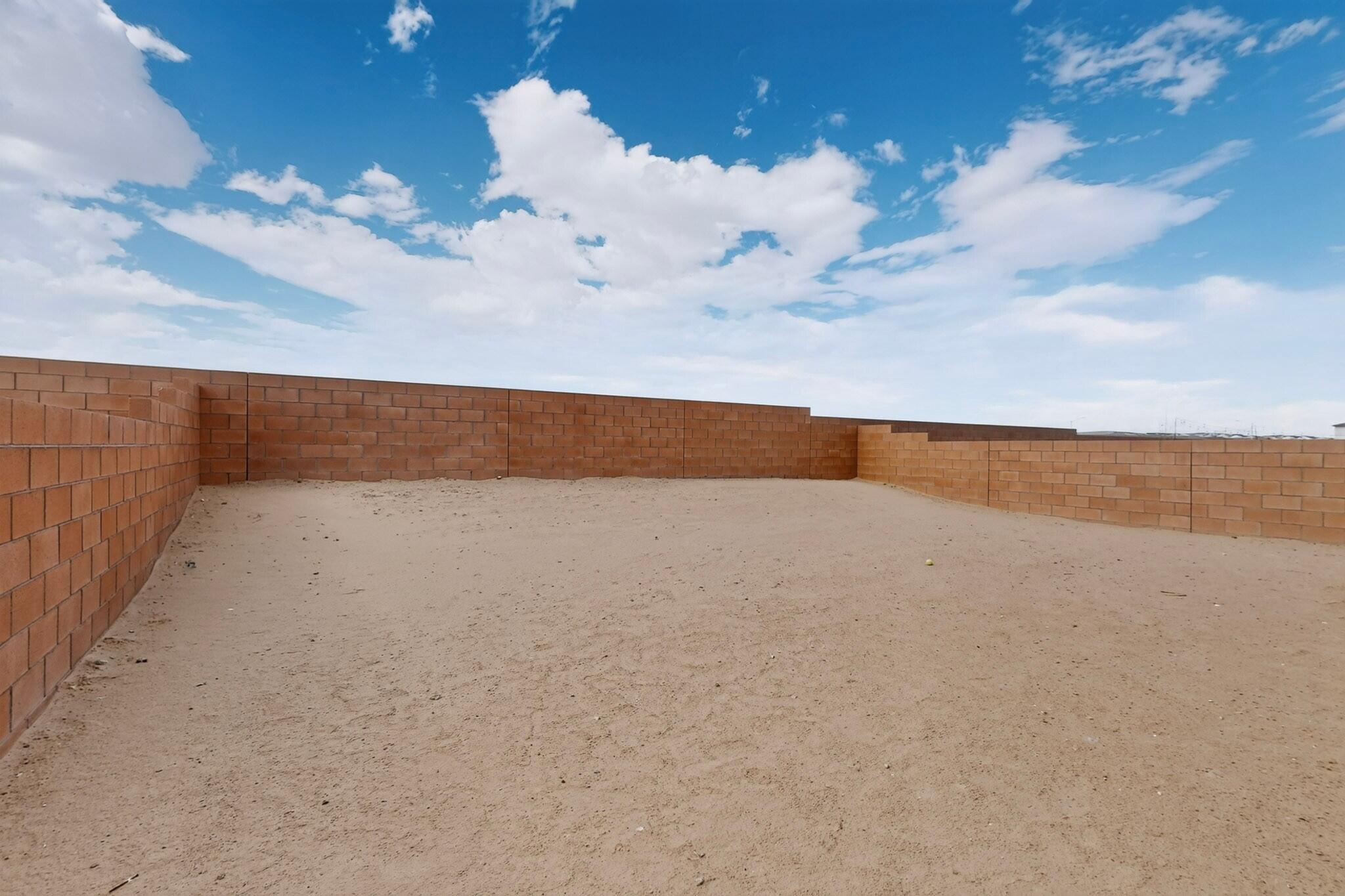2449 Balcomie Road Northeast Rio Rancho, NM 87144 - Photo 32 of 33 Gallery Image 32