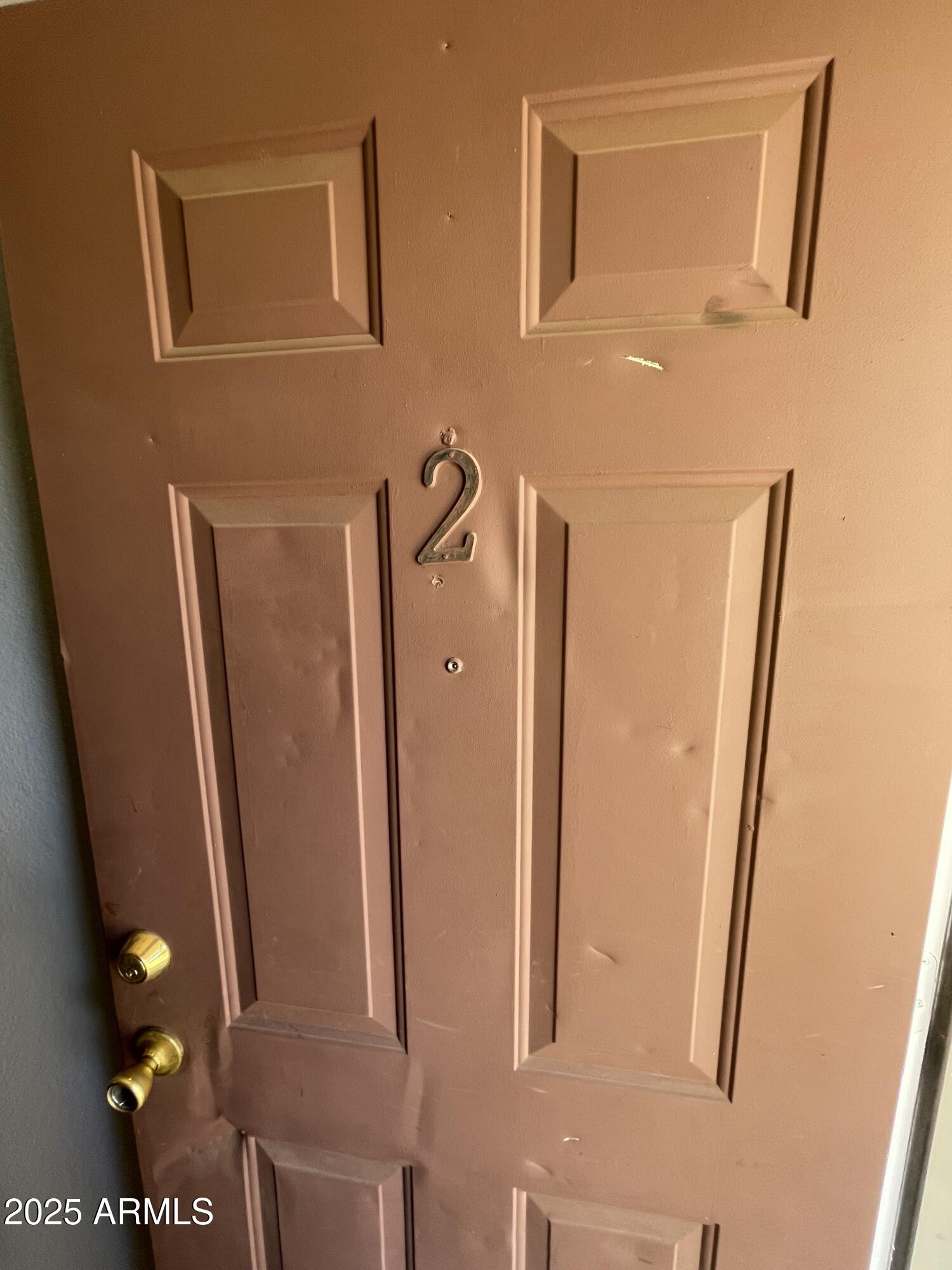 3364 West Harmont Drive Phoenix, AZ 85051 - Photo 17 of 39