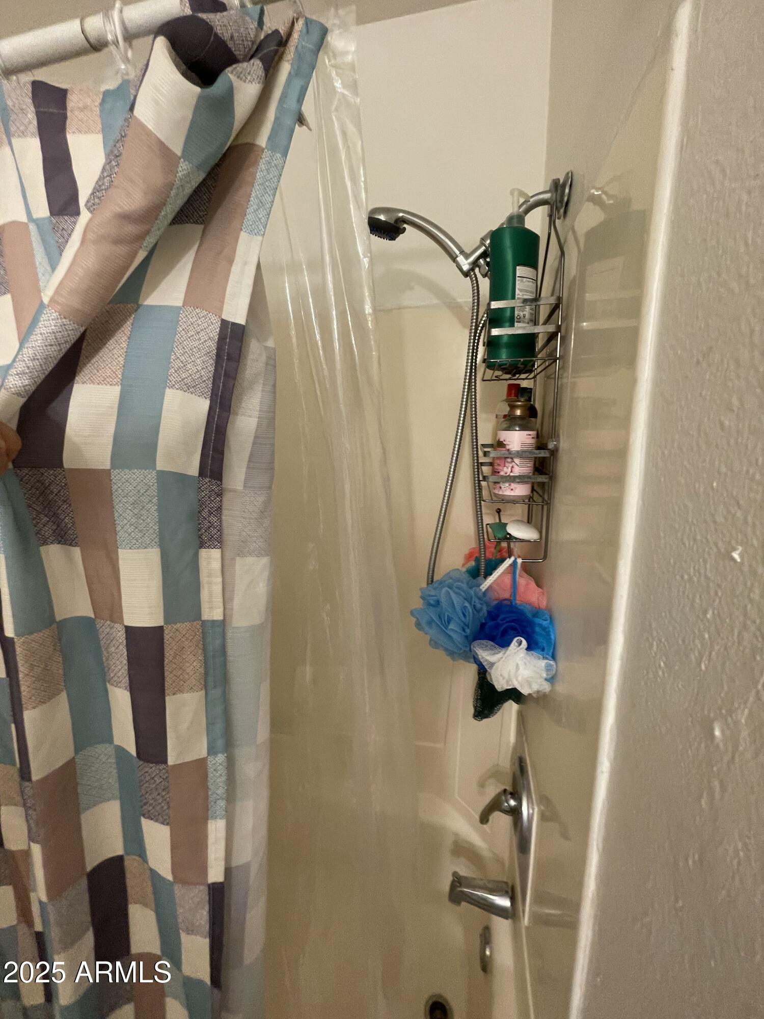 3364 West Harmont Drive Phoenix, AZ 85051 - Photo 30 of 39