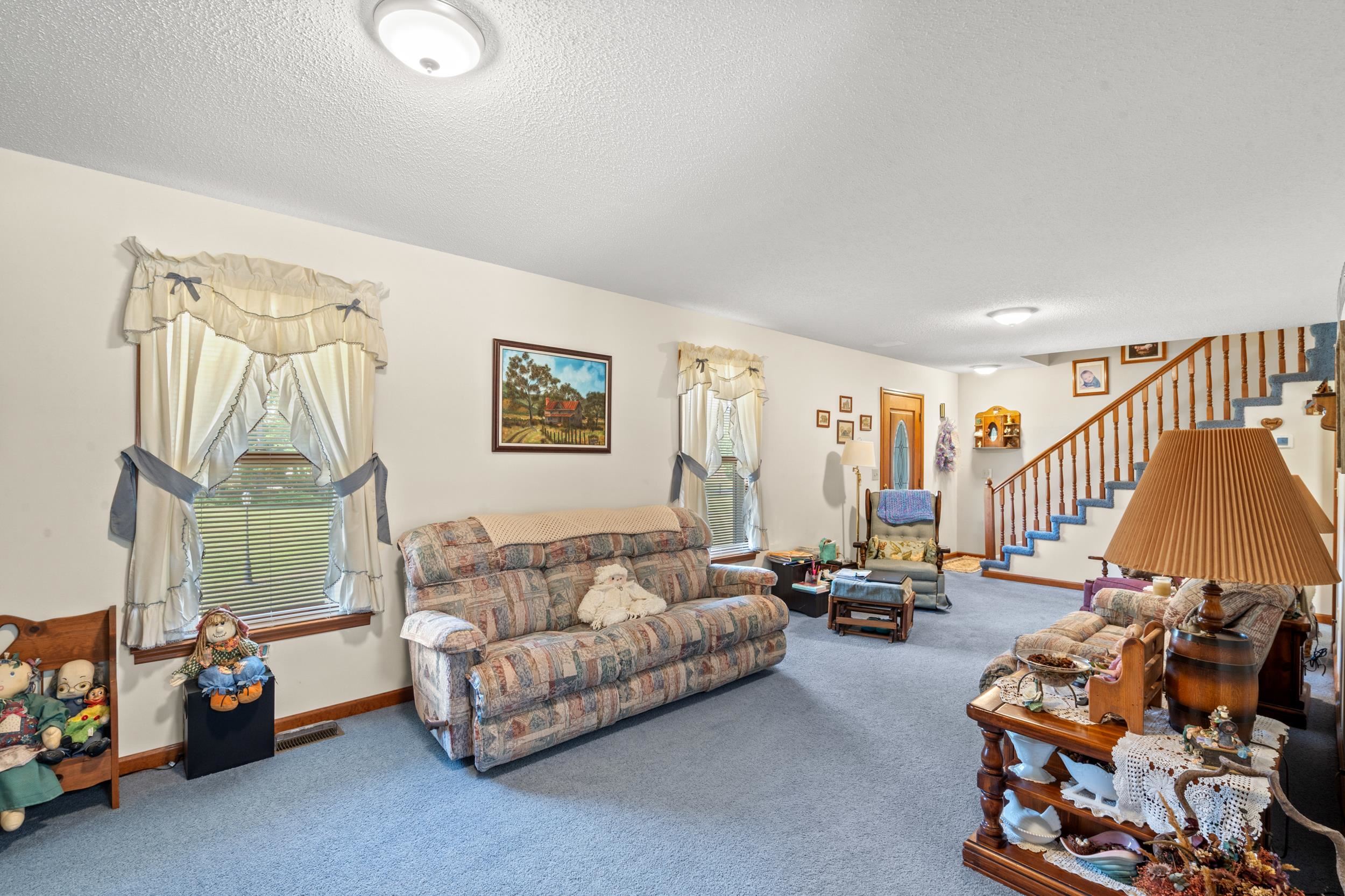 3747 Bakers Chapel Road Aynor, SC 29511 - Photo 3 of 74